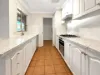 10 Samuel Court, Young, NSW 2594-Image