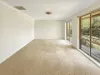 10 Samuel Court, Young, NSW 2594-Image