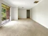 10 Samuel Court, Young, NSW 2594-Image