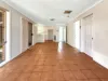 10 Samuel Court, Young, NSW 2594-Image