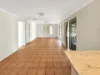 10 Samuel Court, Young, NSW 2594-Image