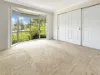10 Samuel Court, Young, NSW 2594-Image