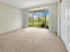 10 Samuel Court, Young, NSW 2594-Image