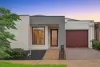 10 Samuel Road, Weir Views, Vic 3338
