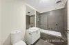 10 Samuel Road, Weir Views, Vic 3338-Image