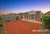 10 Samuel Road, Weir Views, Vic 3338-Image