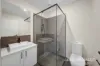 10 Samuel Road, Weir Views, Vic 3338-Image