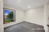 10 Samuel Road, Weir Views, Vic 3338-Image