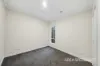10 Samuel Road, Weir Views, Vic 3338-Image