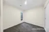 10 Samuel Road, Weir Views, Vic 3338-Image