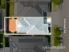 10 Samuel Road, Weir Views, Vic 3338-Image