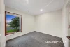 10 Samuel Road, Weir Views, Vic 3338-Image