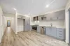 10 Samuel Road, Weir Views, Vic 3338-Image