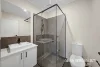 10 Samuel Road, Weir Views, Vic 3338-Image