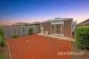 10 Samuel Road, Weir Views, Vic 3338-Image