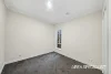 10 Samuel Road, Weir Views, Vic 3338-Image
