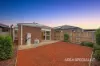 10 Samuel Road, Weir Views, Vic 3338-Image