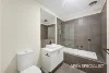 10 Samuel Road, Weir Views, Vic 3338-Image