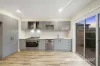 10 Samuel Road, Weir Views, Vic 3338-Image