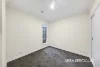 10 Samuel Road, Weir Views, Vic 3338-Image