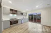 10 Samuel Road, Weir Views, Vic 3338-Image