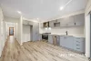 10 Samuel Road, Weir Views, Vic 3338-Image