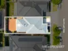 10 Samuel Road, Weir Views, Vic 3338-Image