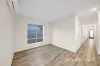 10 Samuel Road, Weir Views, Vic 3338-Image