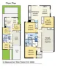 10 Samuel Road, Weir Views, Vic 3338-Floorplan