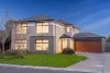 10 San Sebastian Drive, Point Cook, Vic 3030