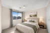10 San Sebastian Drive, Point Cook, Vic 3030-Image