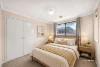 10 San Sebastian Drive, Point Cook, Vic 3030-Image