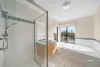 10 San Sebastian Drive, Point Cook, Vic 3030-Image