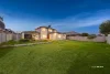 10 San Sebastian Drive, Point Cook, Vic 3030-Image
