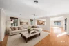 10 San Sebastian Drive, Point Cook, Vic 3030-Image