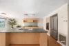 10 San Sebastian Drive, Point Cook, Vic 3030-Image