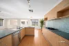 10 San Sebastian Drive, Point Cook, Vic 3030-Image