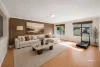 10 San Sebastian Drive, Point Cook, Vic 3030-Image