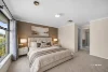 10 San Sebastian Drive, Point Cook, Vic 3030-Image