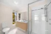 10 San Sebastian Drive, Point Cook, Vic 3030-Image