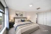 10 San Sebastian Drive, Point Cook, Vic 3030-Image