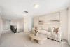 10 San Sebastian Drive, Point Cook, Vic 3030-Image