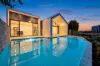 10 Sanctuary Court, Mermaid Waters, Qld 4218-Image
