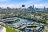 10 Sanctuary Court, Mermaid Waters, Qld 4218-Image