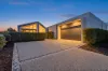 10 Sanctuary Court, Mermaid Waters, Qld 4218-Image