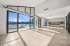 10 Sanctuary Court, Mermaid Waters, Qld 4218-Image