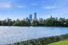 10 Sanctuary Court, Mermaid Waters, Qld 4218-Image