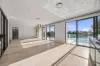10 Sanctuary Court, Mermaid Waters, Qld 4218-Image