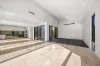 10 Sanctuary Court, Mermaid Waters, Qld 4218-Image