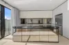10 Sanctuary Court, Mermaid Waters, Qld 4218-Image